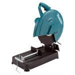 Пила отрезная Makita LW1401