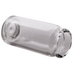 Слайд Planet Waves PWGS-B