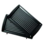 Мультипекарь Redmond RMB-M602