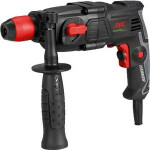 Перфоратор Skil 1734 LA