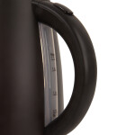 Чайник электрический Pioneer KE565M