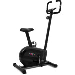 Велотренажер Family FB 20 (fb_20)