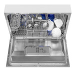 Встраиваемая посудомоечная машина Maunfeld MLP-06DW