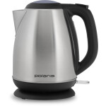 Чайник электрический Polaris PWK 1751 CA