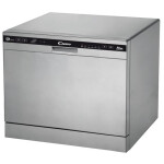 Посудомоечная машина Candy CDCP 8/ES-07