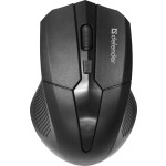 Комплект Defender Jakarta C-805 (45805)