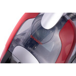 Пылесос Sharp ECNB16RR