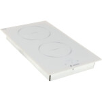 Встраиваемая индукционная варочная панель Gefest ПВИ 4000 К12