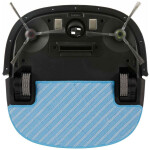 Робот-пылесос Ecovacs DeeBot Slim 2