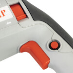 Перфоратор Ставр ПЭГ 680 М