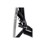 Тренажер педальный Bradex SF0099