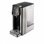 Термопот Redmond RTP-806