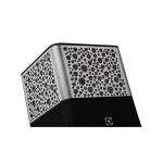 Увлажнитель воздуха Electrolux EHU-3710D