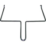 Мини-печь Avex TR 350 BCL