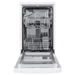 Посудомоечная машина Maunfeld MWF08B