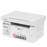 МФУ Pantum M 6507 W