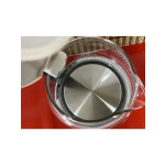 Чайник электрический Kelli KL-1370