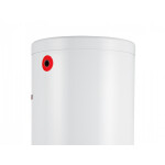 Водонагреватель накопительный Thermex Champion ER 200V