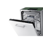Встраиваемая посудомоечная машина Samsung DW50R4070BB