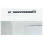 Холодильник Bosch KGN 36NL306