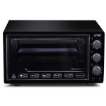 Мини-печь Artel MD-3216 LUX черный