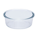 Контейнер Eley ELP2803G