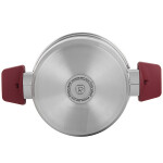 Набор посуды Rondell RDS-817