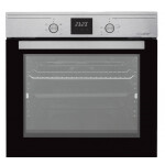 Встраиваемый электрический духовой шкаф LuxDorf B6EM56050