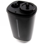 Увлажнитель воздуха Marta MT-2692