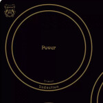 Встраиваемая индукционная варочная панель Kaiser KCT 4795 FI AD