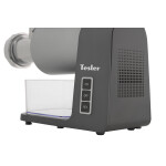 Мясорубка Tesler MG-2001 DC