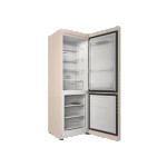 Холодильник Indesit ITR 5180 E