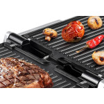 Электрогриль Centek CT-1468