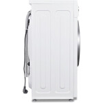 Стиральная машина Hyundai WMA6004