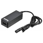 Блок питания Buro BUM-0036S40