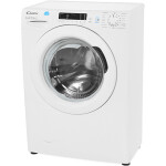 Стиральная машина Candy CS34 1052D1/2-07