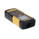 Лазерный измеритель длины DeWalt DW03101