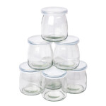 Йогуртница Galaxy GL2690