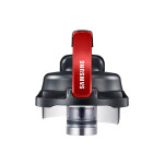 Пылесос Samsung VC15K4116VR