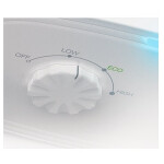 Водонагреватель накопительный Ballu BWH/S 50 Rodon