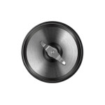 Кофемолка Centek CT-1351 черный