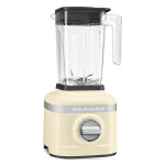 Блендер стационарный KitchenAid K150 5KSB1325EAC кремовый