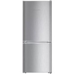 Холодильник Liebherr CUel 2331