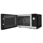 Микроволновая печь Bosch FEL 023MS2