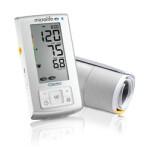 Тонометр автоматический Microlife BP A6 PC