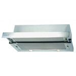 Встраиваемая вытяжка Cata TF 2003 900 DURALUM/C