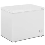 Морозильник-ларь Бирюса 260КХ