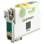Картридж Cactus EPT0821 (CS-EPT0821)