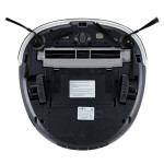 Робот-пылесос iClebo Omega White