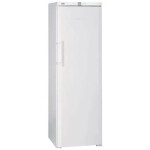 Морозильная камера Liebherr GNP 3056